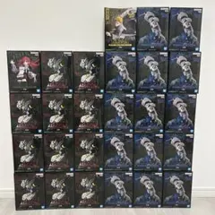 2026年最新】ガチアクタフィギュアの人気アイテム - メルカリ