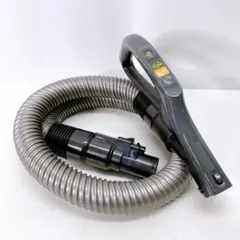 2026年最新】東芝 掃除機 ホース vcの人気アイテム - メルカリ