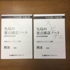 2026年最新】Lec 矢島 スピードの人気アイテム - メルカリ