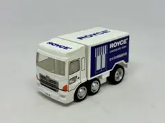 Item thumbnail for item 0eef9e7c-1b8a-4396-a87c-bae178078592