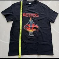 2026年最新】ストレンジャーシングス tシャツ マックスの人気アイテム