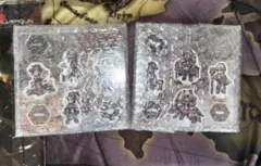 Item thumbnail for item a727de3f-d7a7-4612-be30-3050f376773f