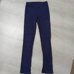 アップルパイ様 リクエスト 2点 まとめ商品