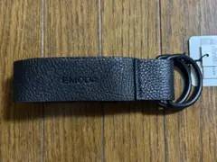 Item thumbnail for item 703a4d74-c609-4ec4-94c1-e14e28d6f5f8