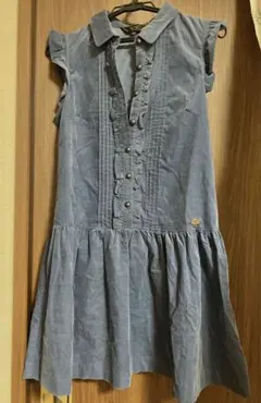 Item thumbnail for item e9ddf701-021a-4df3-8412-94ca7e430f72