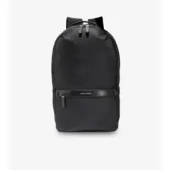 ❤準新品・未使用❤【COLE HAAN】カールソン バックパック mensのサムネイル