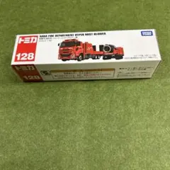 2025年最新】トミカ128の人気アイテム - メルカリ