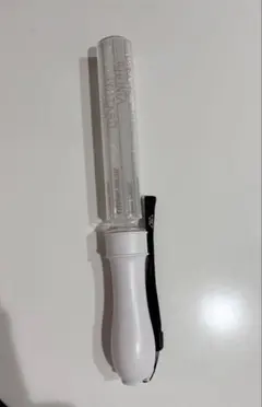 2025年最新】m!lk ペンライト 吉田仁人の人気アイテム - メルカリ