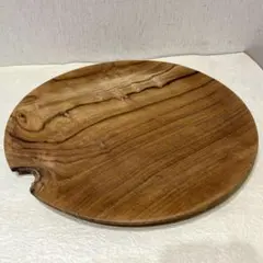 ケヤキ こね鉢 直径54cm 身長17cm - メルカリ