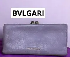 Item thumbnail for item 11cf1a4b-dfb5-45c1-8b14-baf20dd9218d