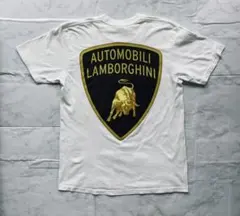 Supreme × Automobili Lamborghini Teeのサムネイル