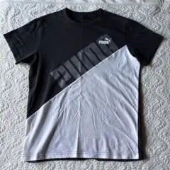 PUMA Tシャツ