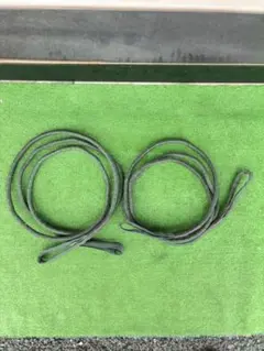 Item thumbnail for item 9a3a6c15-dcd0-4a08-bde3-ab31f969d8f4