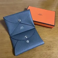 2025年最新】エルメス カルヴィの人気アイテム - メルカリ