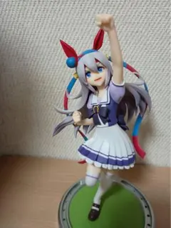 ウマ娘 タマモクロス フィギュア