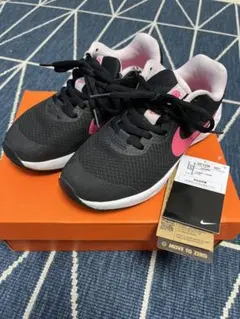 2025年最新】シューズボックス nikeの人気アイテム - メルカリ