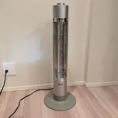 ★超レア！可動品 National 日本正規品 電気ストーブ Amazon | [東京Deco] 電気ストーブ レトロ風 カーボン ハイパワー 700W
