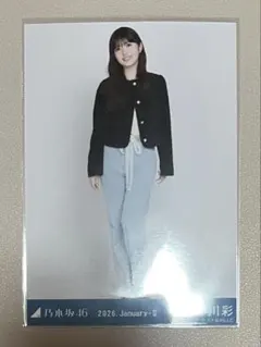 Item thumbnail for item 5df51a77-82fd-4644-a997-d4e8a832f132