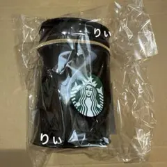 スターバックス ヴィア オリガミギフトアソート halloween