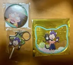 忍たま乱太郎　きり丸