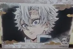 鬼滅の刃不死川実弥、玄弥セット