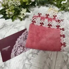 やまめ様 リクエスト 2点 まとめ商品