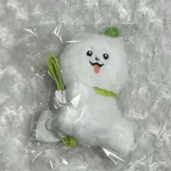 おもライ エイトリ しゅうまい - メルカリ