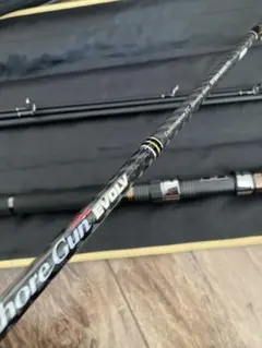 Item thumbnail for item b4e67897-25fb-4694-b299-703713bf1085