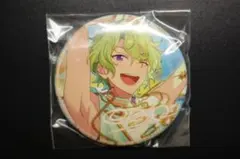 あんさんぶるスターズ！！　缶バッチ　巴日和