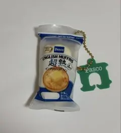 Item thumbnail for item 8ba94b4e-62bd-4ed4-9391-9ef8199ba935