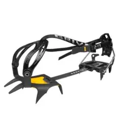 Item thumbnail for item 25dde467-42a2-422f-b93e-55d387bcd983