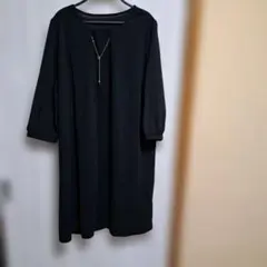 まるまる様 リクエスト 2点 まとめ商品