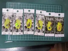 Item thumbnail for item e0f8c452-cc47-4296-9493-a4a3af41a4a7