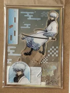 Item thumbnail for item 8b080909-cfa4-486f-9ccb-c96ed60e35f6