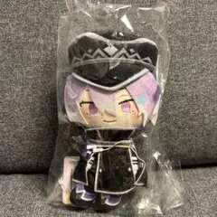 わんぱく！ 刀剣乱舞 ぬいぐるみ みなもときよまろ 御伴散歩