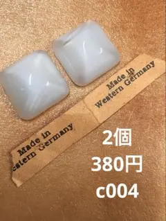 Item thumbnail for item 2ae69fd3-c79d-4157-b896-dadae8669fca