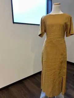 Item thumbnail for item c0ef4c5e-c67e-44bd-a427-402fddf44b6f