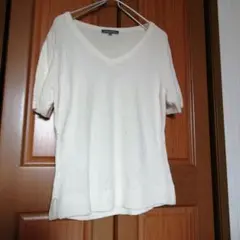 Item thumbnail for item fd7a9150-67a6-4947-99c4-0af2ccccbf81