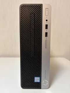 HP ProDesk 400 G4 SFF Core i5-6500