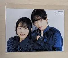 A応P 春咲暖 サイン入りチェキ A応P 春咲暖 サイン入りチェキ - メルカリ