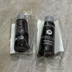 ランコム　GENIFIQUE LOTION ULTIMATE 10ml 2本