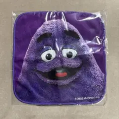 2025年最新】グリマスの人気アイテム - メルカリ