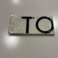 Item thumbnail for item 54a0b97f-776f-49dd-9f2a-d516774a495e