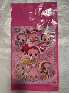 アユ★ 様 専用