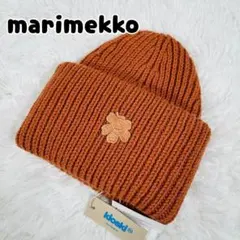 Item thumbnail for item 258397a0-089f-4585-b3dd-4ec1f7ceb4bf