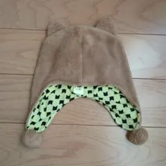 Item thumbnail for item 1a4755f7-3d60-4b73-a8ac-ad78b1948162