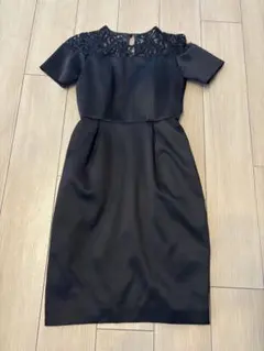 Item thumbnail for item 6537b8bf-55f6-4b1d-b1e7-076c1a81618c