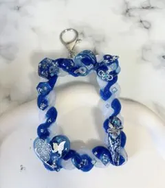 み〜プロフ必読〜様 リクエスト 2点 まとめ商品