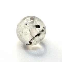 2026年最新】パイライトインクォーツの人気アイテム - メルカリ