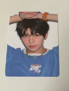 あち@即購入OK！様 リクエスト 2点 まとめ商品